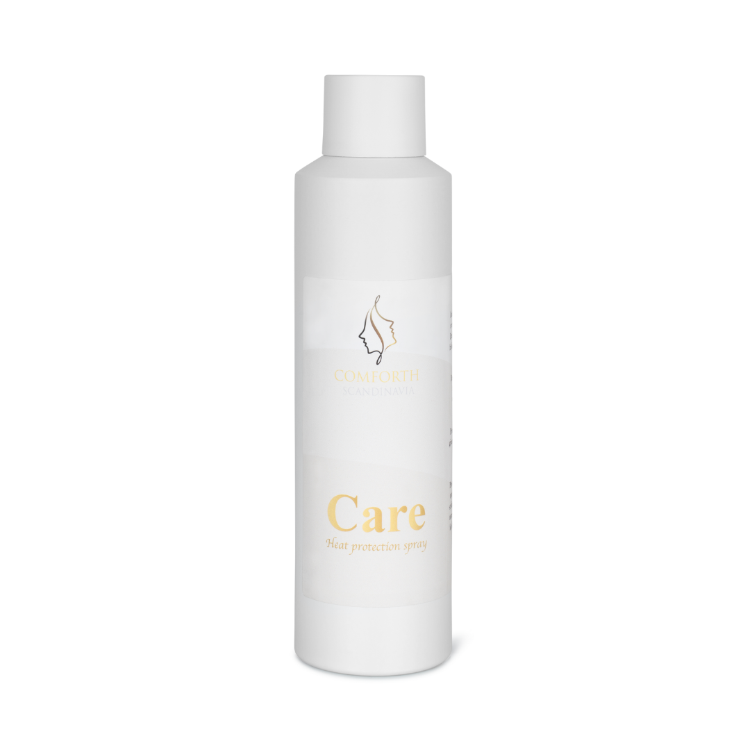 Comforth Care Spray Protector Contra El Calor 200ml