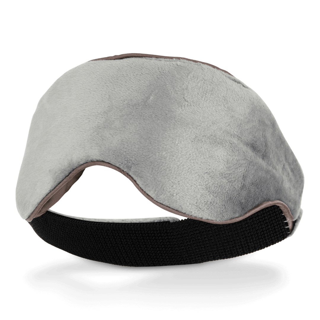 Máscara para dormir con peso Comforth