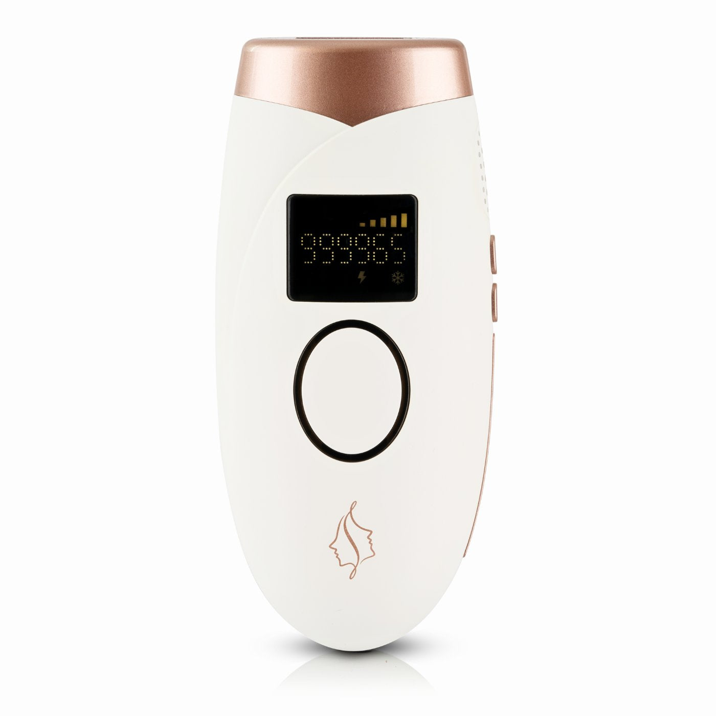 Comforth IPL Pro - Depiladora permanente