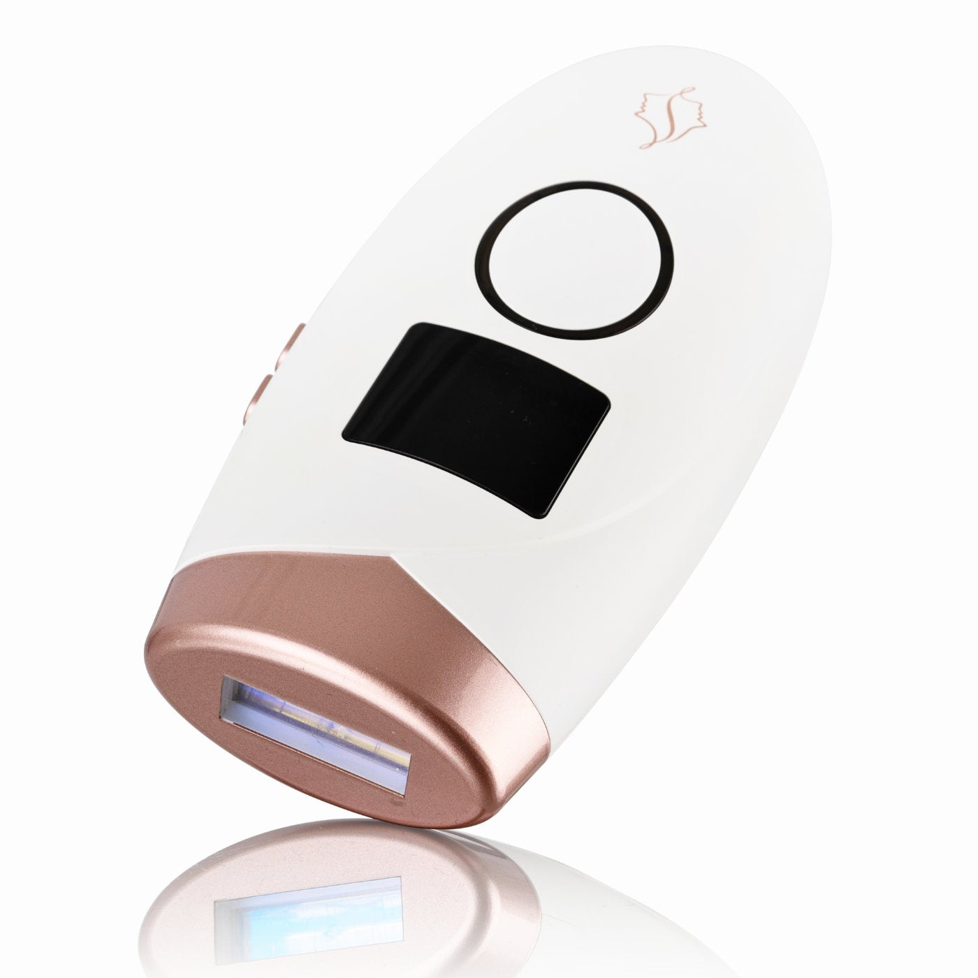 Comforth IPL Pro - Depiladora permanente