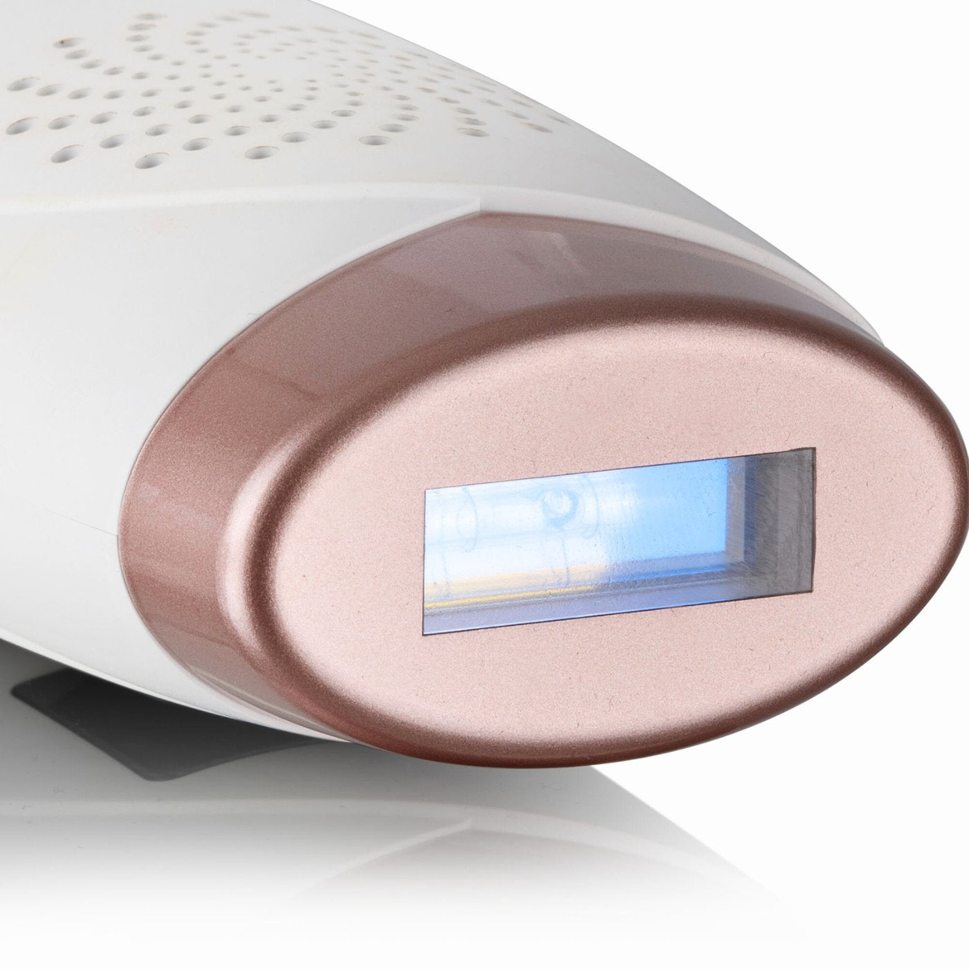 Comforth IPL Pro - Depiladora permanente