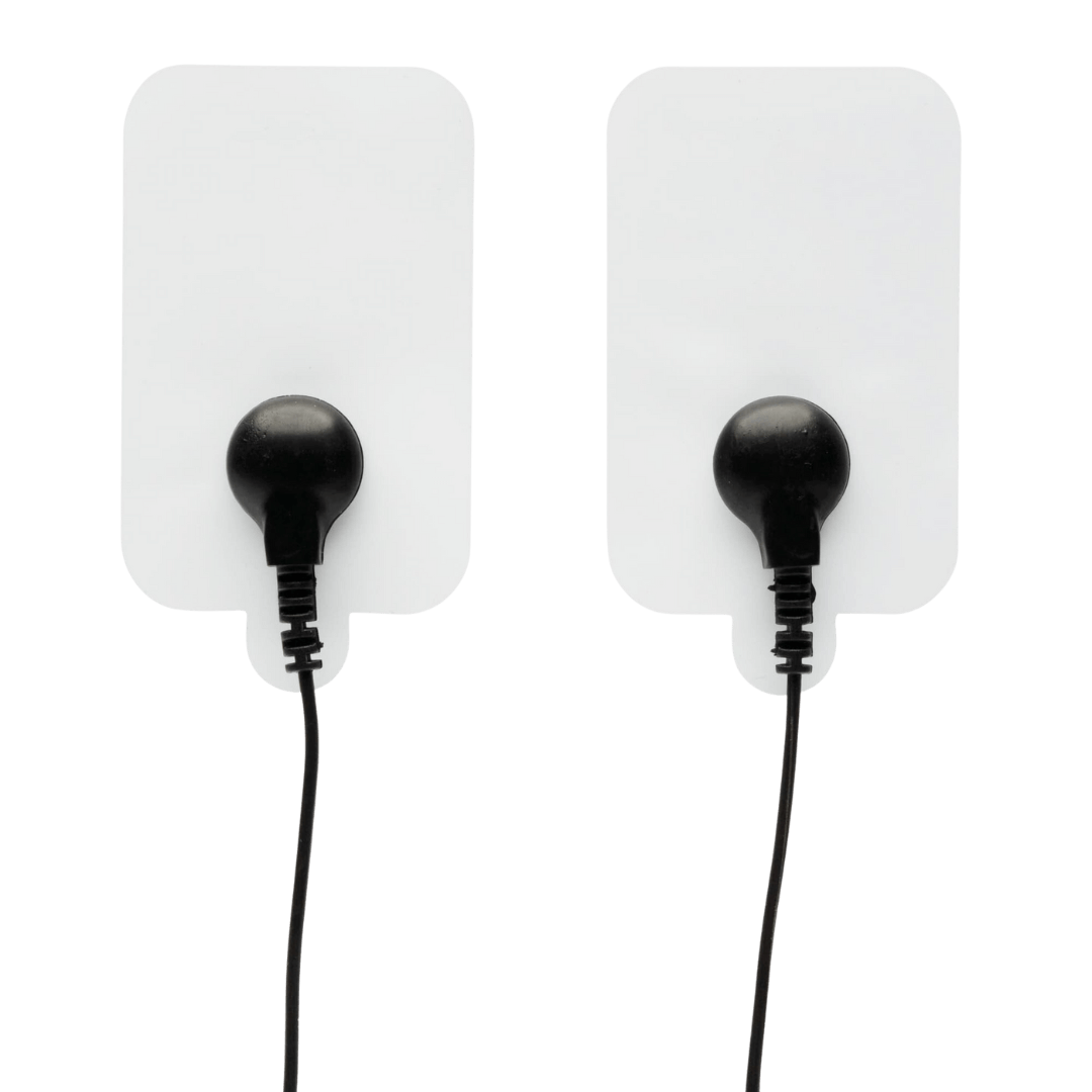 Electrodos EMS
