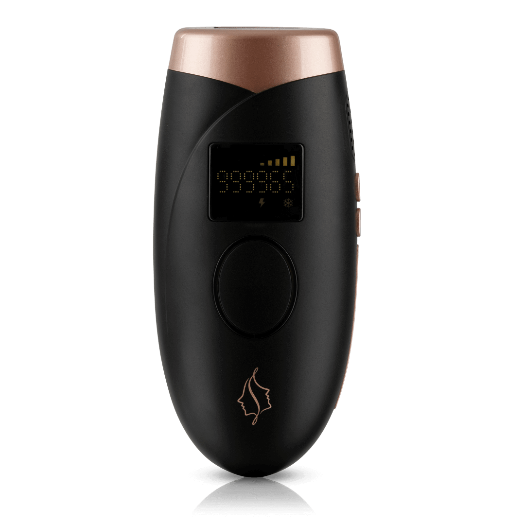 Comforth IPL Pro - Depiladora permanente