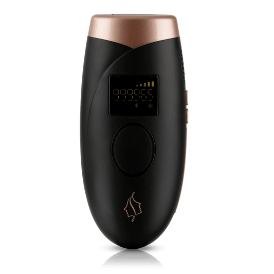 Comforth IPL Pro - Depiladora permanente