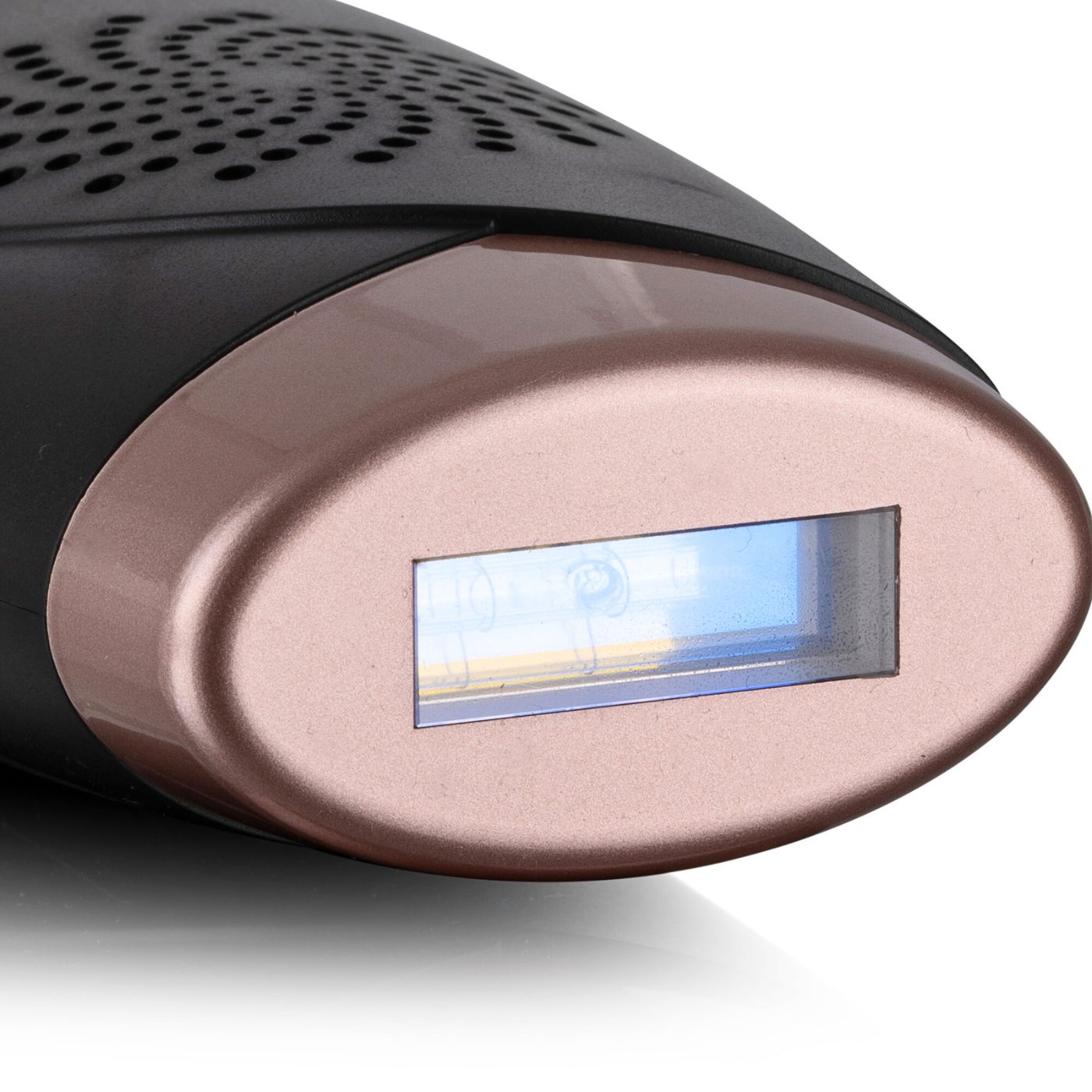 Comforth IPL Pro - Depiladora permanente