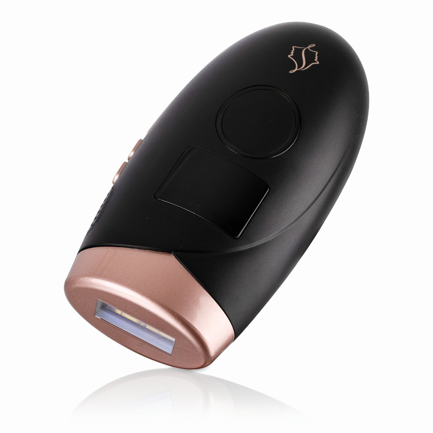 Comforth IPL Pro - Depiladora permanente
