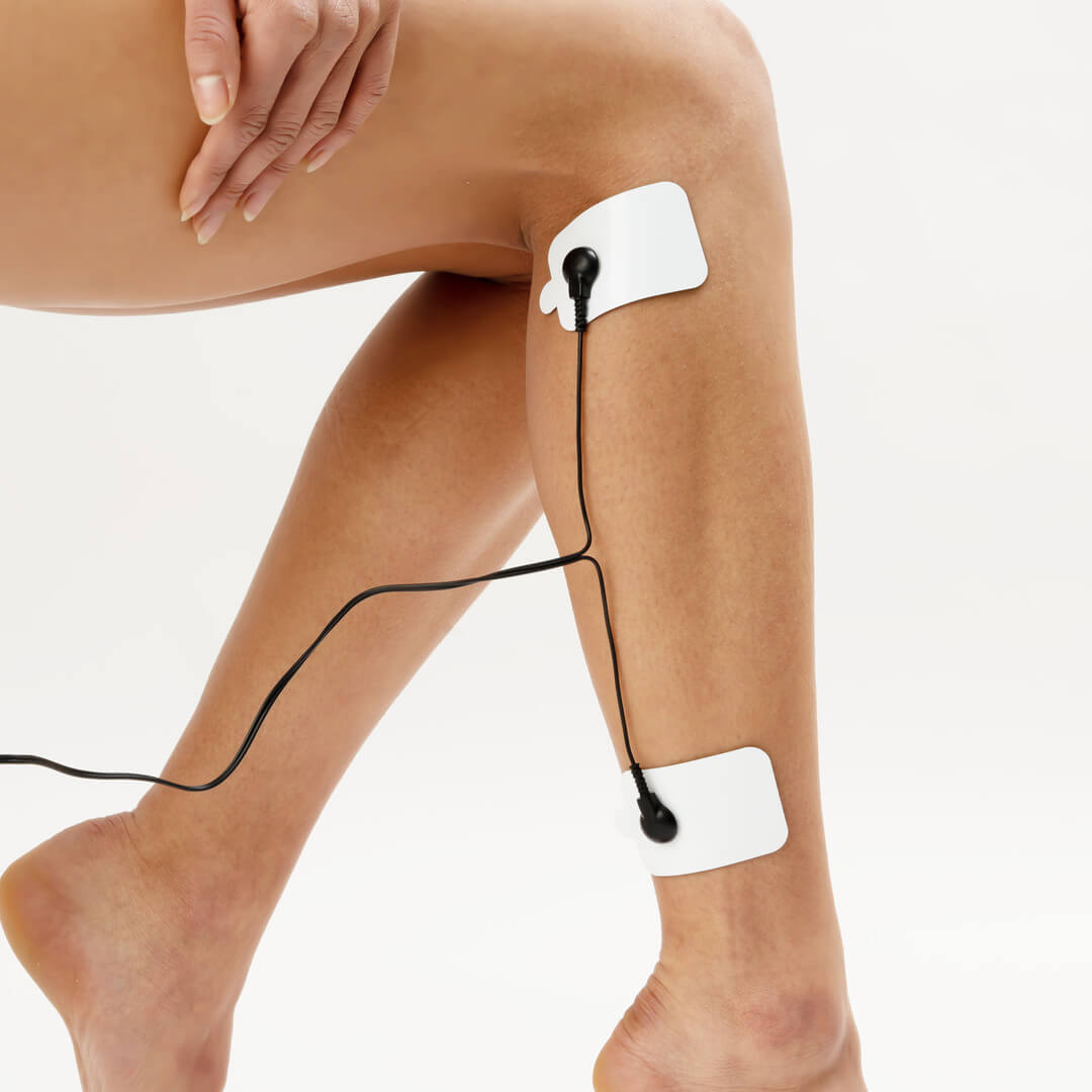 Cuidado lumbar cómodo