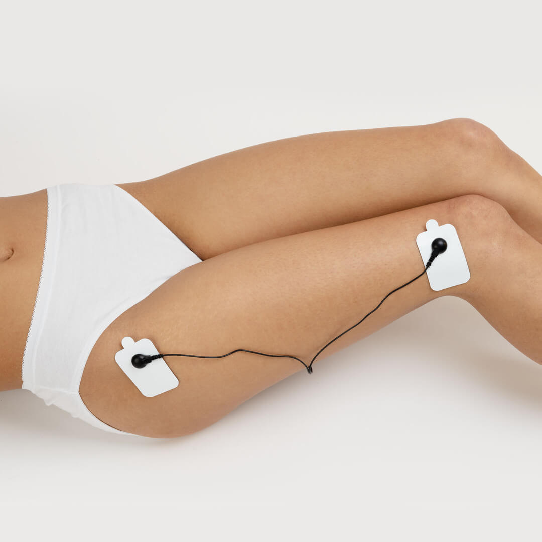 Cuidado lumbar cómodo